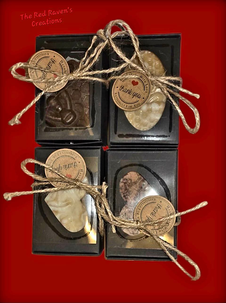 (All natural) Goats Milk Soap
